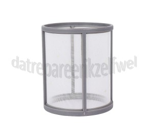 Foto van Inventum Filter Micro IVW6010A01 
