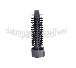 Foto van BaByliss Borstel Rond 20mm AS200E 