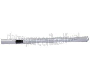 Foto van Nilfisk Zuigbuis Telescoop 32mm. GD10, GD930, Saltix10 