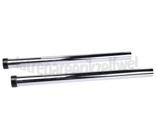 Foto van Nilfisk Zuigbuis 2 stuks Attix 350-01, Maxxi WD7 