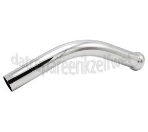 Foto van Nilfisk Pistoolgreep RSV 32mm. GS80, GM80, GS90, GM90 