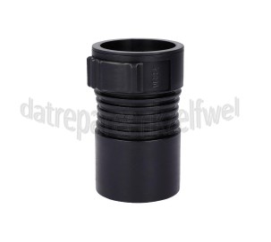 Foto van Nilfisk Mof Koppeling Attix 350-01, SQ450, Attix 360-21 