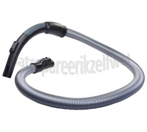 Foto van Inventum Slang Compleet ST207RCA, PJ010 