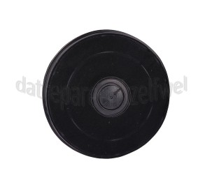 Foto van Neff Filter Koolstoffilter D16EB12N0, D60LAA0N1, D61LAC1N0B 