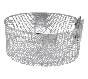 Foto van Tefal Mand Frietmand FR48001587A, AM48087087B 