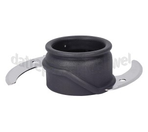 Foto van Tefal Mes Van blender FP826H10870, DO826H40870 