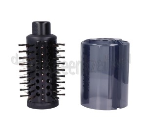 Foto van Rowenta Borstel 50mm CF9620 Krulborstel 