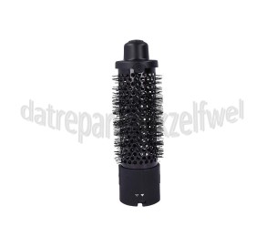 Foto van Rowenta Borstel 38mm CF7812 Krulborstel 