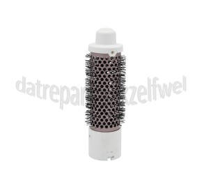 Foto van Rowenta Borstel 38mm CF7830 Krulborstel 