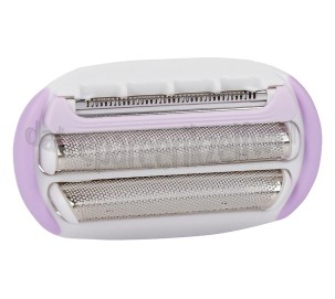 Foto van Philips Scheerblad Ladyshave BRL170 