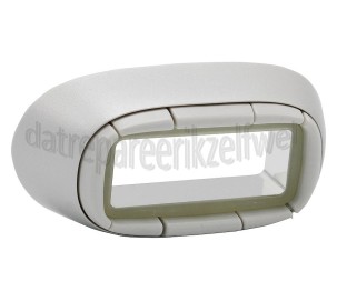 Foto van Philips Afdekking Opzetstuk Lumea SC1996, SC1997 