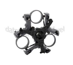 Foto van Philips Houder Scheerkoppen 8138XL, 9171XL 