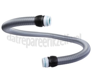 Foto van Bosch Slang Met wartel VSX32100, BX12022, VSX11800 