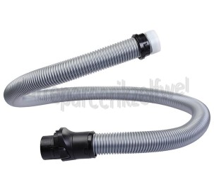 Foto van Philips Slang Met Wartel FC9929/07, FC9929/09 