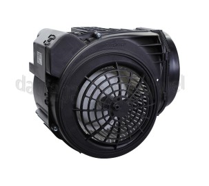 Foto van Novy Motor Motor D6501, D6551 