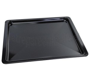 Foto van Inventum Bakplaat Oven BV010, LK010, SV010 