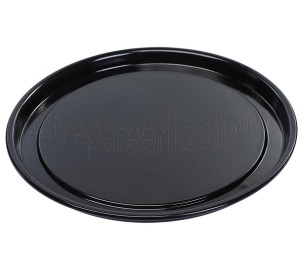 Foto van Panasonic Bakplaat Vetpan NNA524, NNA574 