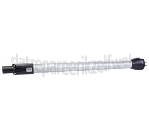 Foto van Rowenta Zuigbuis Aluminium RH9253WO, RH9286WO, TY9253KS 