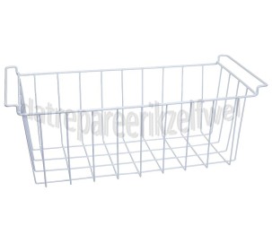 Foto van Inventum Mandje Vriezermand VK1120 