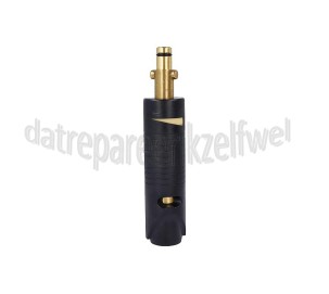 Foto van Nilfisk Sproeier Tornado nozzle PR140.1, PR150.2, PR160.2 