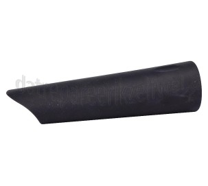 Foto van Nilfisk Tuitje Rubber, 32mm. Elite, Select 