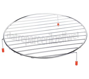 Foto van Inventum Rooster Combimagnetron CM010/01 