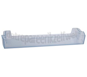 Foto van Inventum Deurbak Midden en Boven KV1808R, KV1800NF 