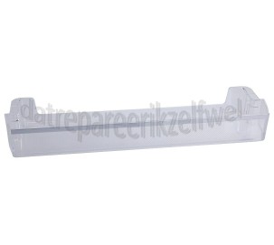 Foto van Inventum Deurbak Midden en Boven KV1800W, KV1800S 