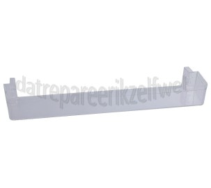 Foto van Inventum Deurbak Deurbakje KV1435W, KV1435S, KV143EXP 