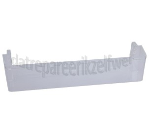Foto van Inventum Deurbak Deurbakje KV143EXP, KV1435W, KV1435S 