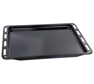 Foto van Inventum Bakplaat Bakblik IMC4535RT, IMC6250BK, IMC6150RK 
