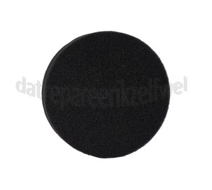 Foto van Black & Decker Filter Schuimfilter WDC215WA, WDC115WA 