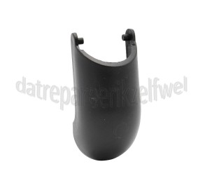 Foto van Dewalt Geleider Deflector DW704, DW702, DW712 