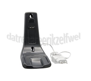 Foto van Black & Decker Laadstation Incl. adapter DVJ215B, DVJ315B, DVJ325BF 
