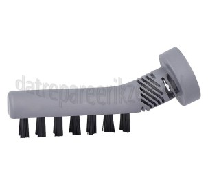 Foto van Black & Decker Borstel Voegenborstel FSMH13E5, FSMH1621, FSMH1321J 