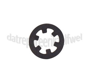 Foto van Dewalt Ring Borgring DW708, DW718, DWS780 