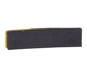 Foto van Black & Decker Rubber Van arm KA290, BD280, KA293E 