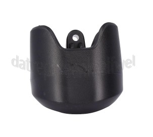 Foto van Dewalt Pootje Voetje van onderstel DE7023, DWX724, DE7035 