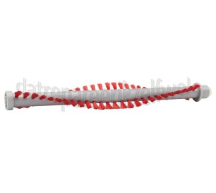 Foto van Black & Decker Borstel Roterende borstel SVA320B, SVA420B, SVA520B 