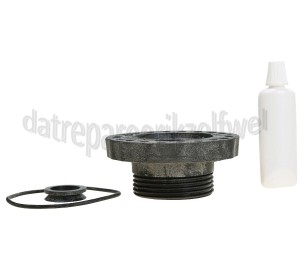 Foto van AEG Lager Steunlager links L86560, L62460, EWT1466 