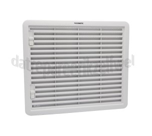 Foto van Dometic Rooster Ventilatierooster LS230 