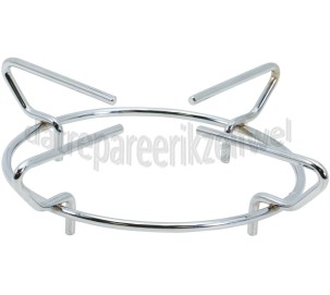 Foto van Dometic Pannendrager verchroomd MOCE06, PICE99, CE99DF 