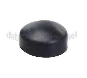 Foto van Dometic Afdekking Afdekdop PIKSK2008 