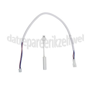 Foto van Dometic Voeler Temperatuursensor CRX0080, CRX0110, CRE65 