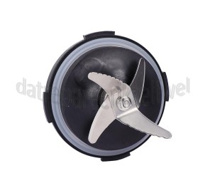 Foto van WMF Mes Blendermes Kult Pro 