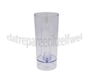 Foto van Philips Reservoir Waterreservoir LM9012 Barista L'OR 