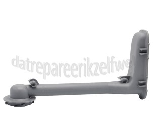 Foto van Smeg Houder Van bovenste sproeiarm ST314, STX3K, SNZ693S7 