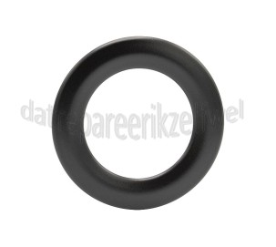 Foto van Smeg Branderring Van grote brander C6GMNNL8, C9GMXNLB, OFGE9MXA 