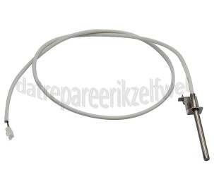Foto van Smeg Voeler Temperatuursensor SF496XE, SFP399X, SCD90MFX7 