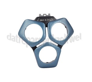 Foto van Philips Houder Van scheerkoppen 